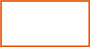 Löylykontti Logo