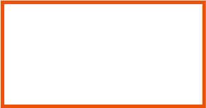 Löylykontti Logo